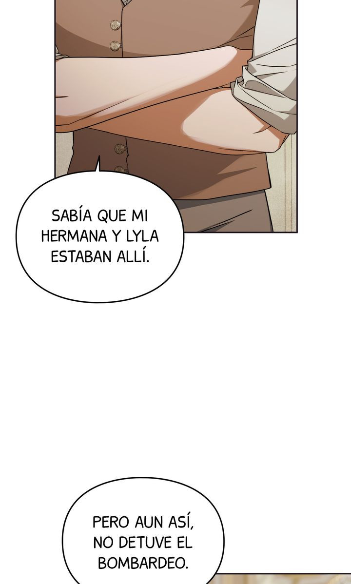Página 48
