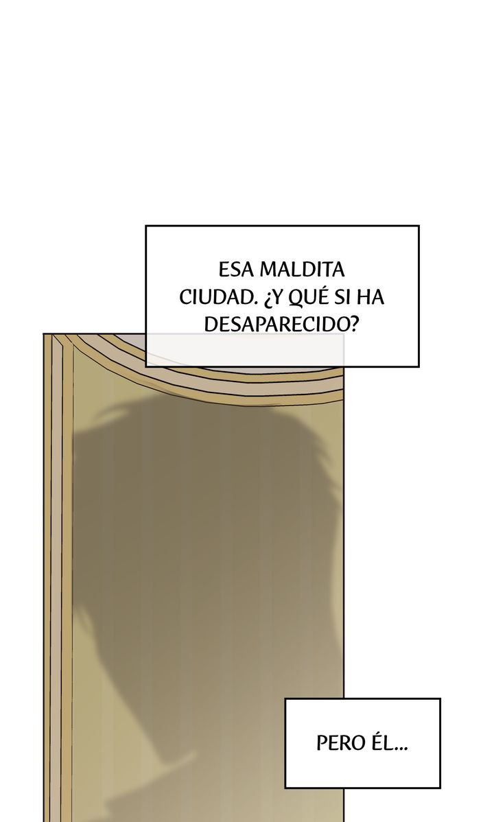 Página 50