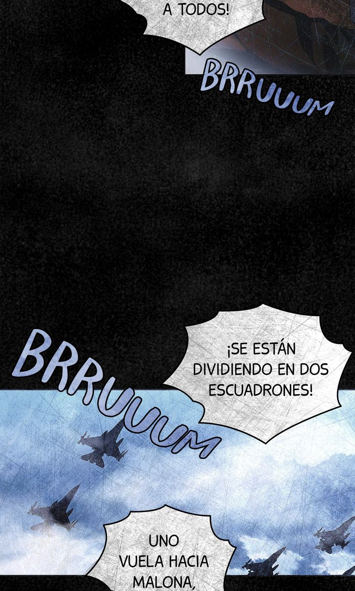 Página 55