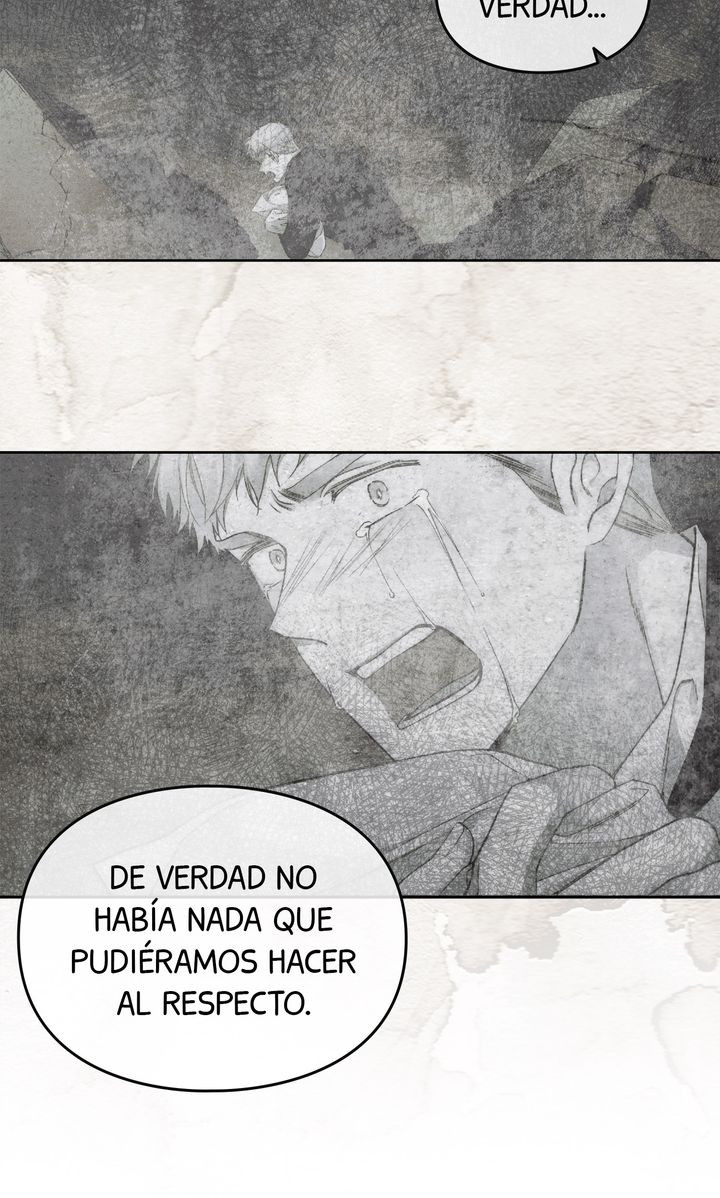 Página 61