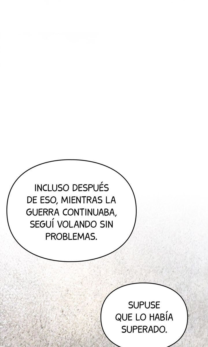 Página 62