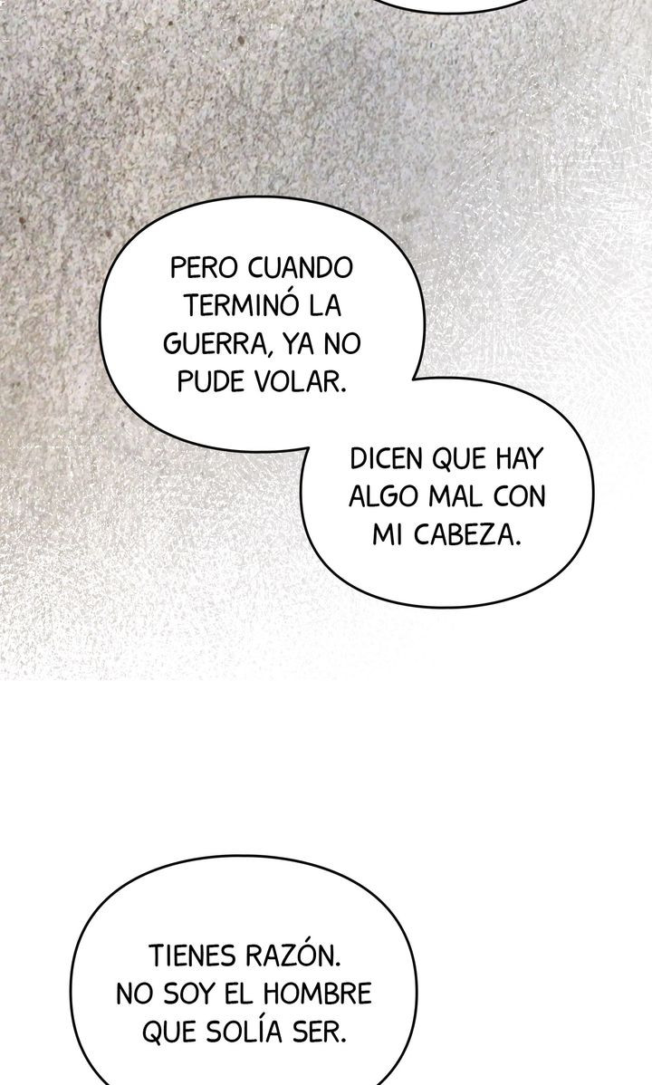 Página 63