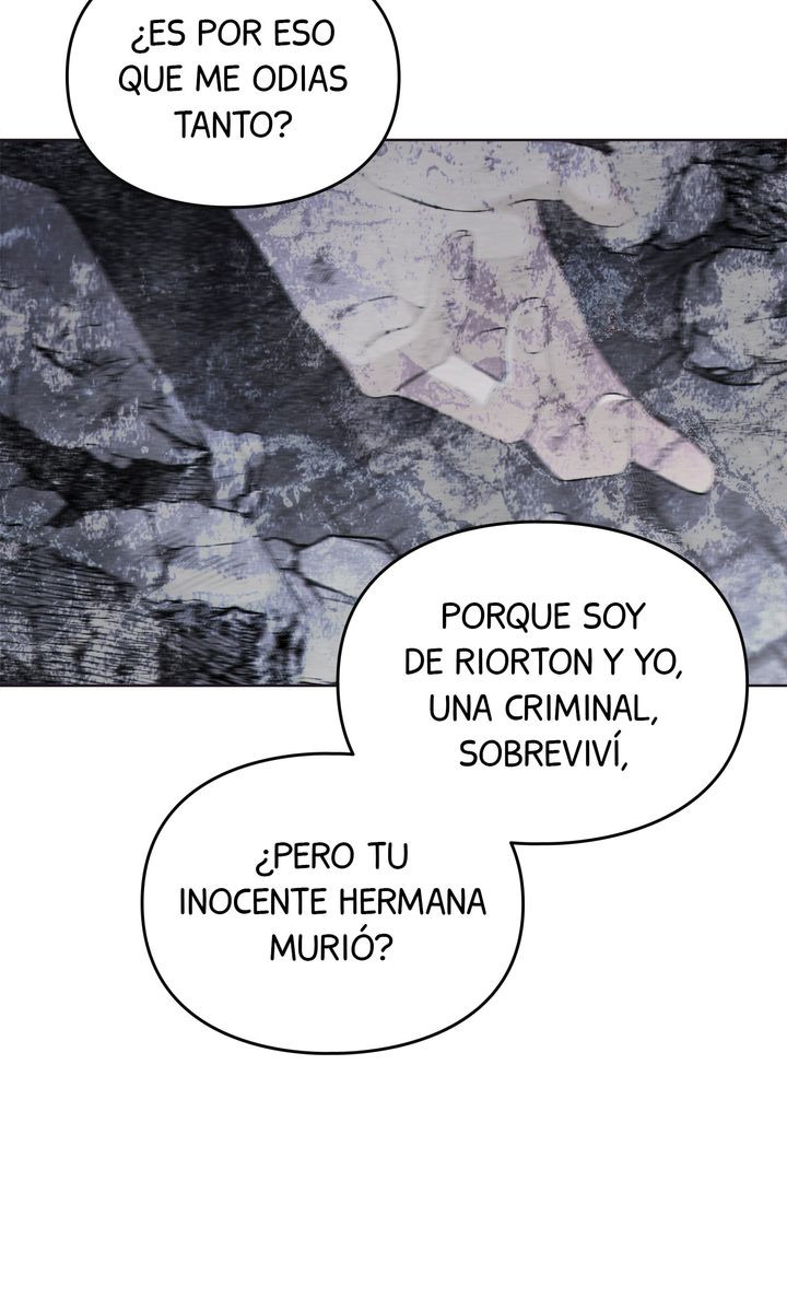 Página 66