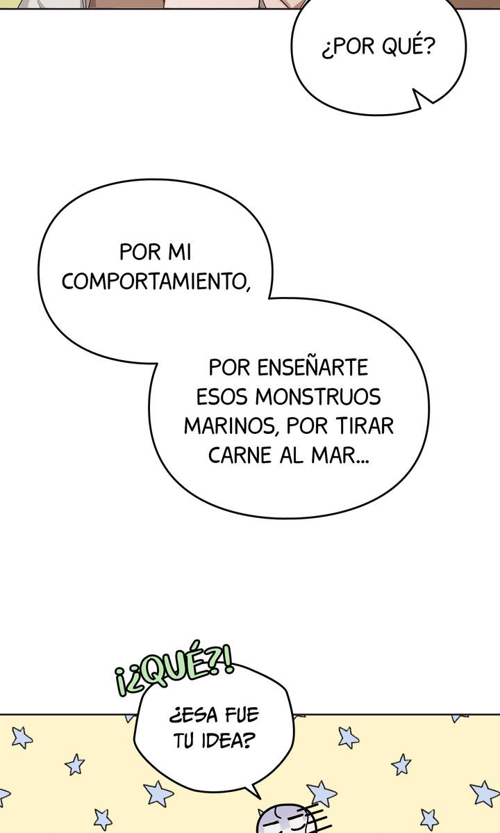 Página 73