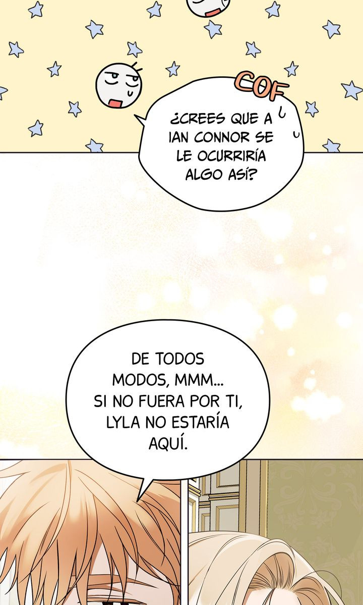 Página 74