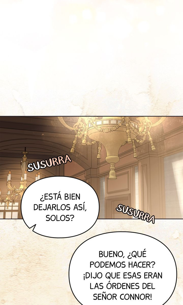 Página 76