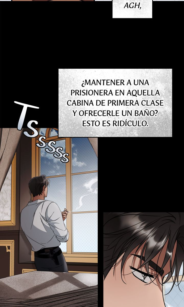 Página 51