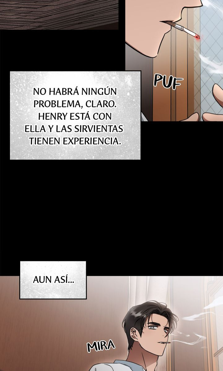 Página 52