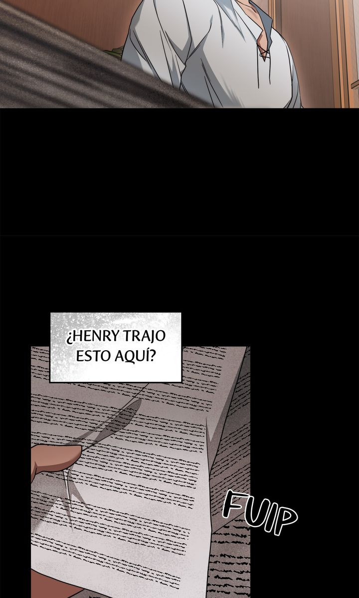 Página 53