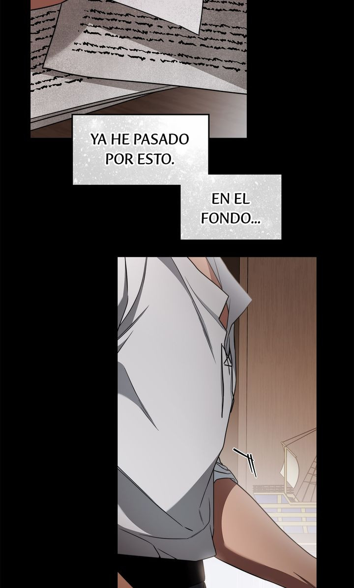 Página 54