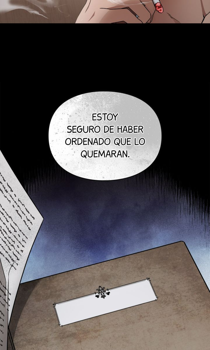 Página 56