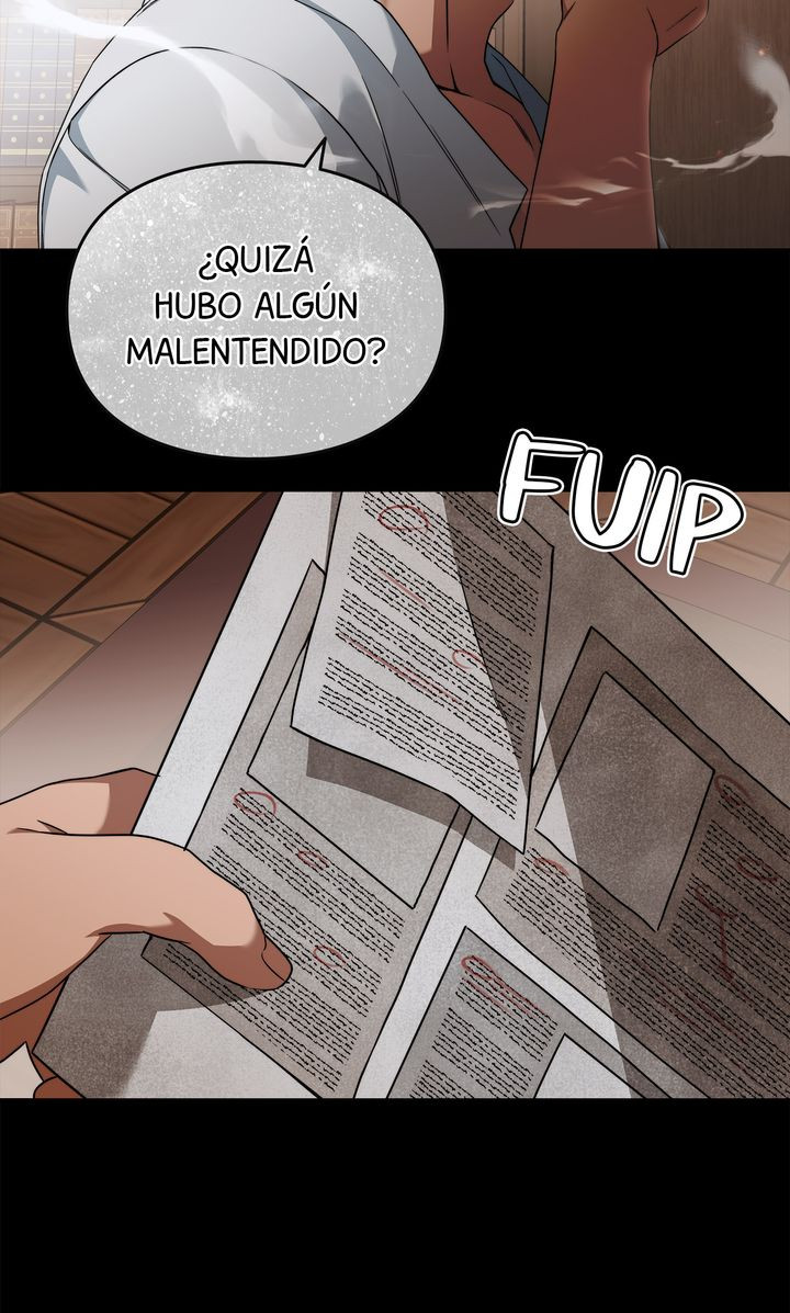 Página 58