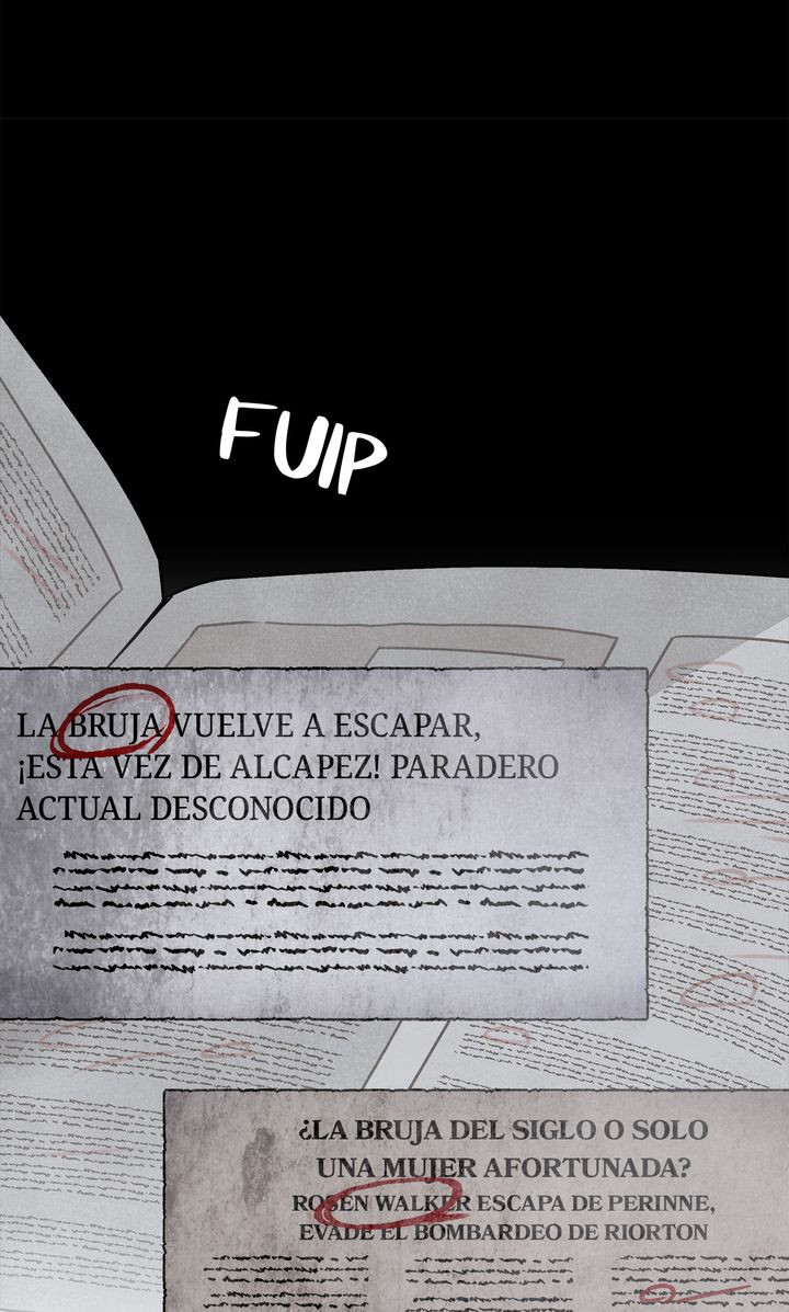 Página 59