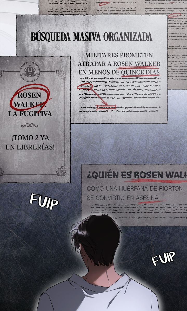 Página 60