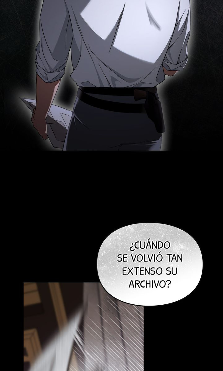Página 61
