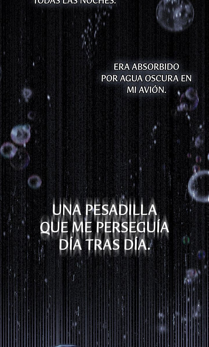 Página 65