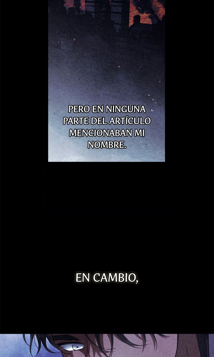 Página 72