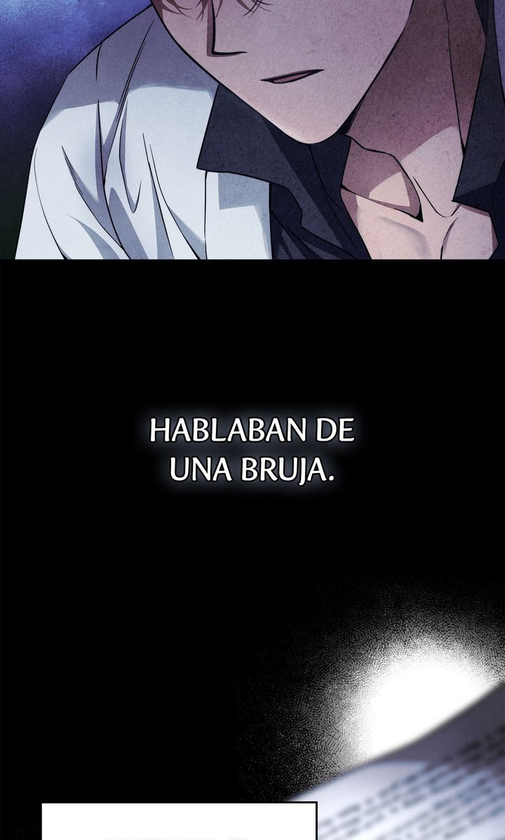 Página 73