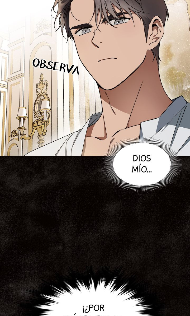 Página 43