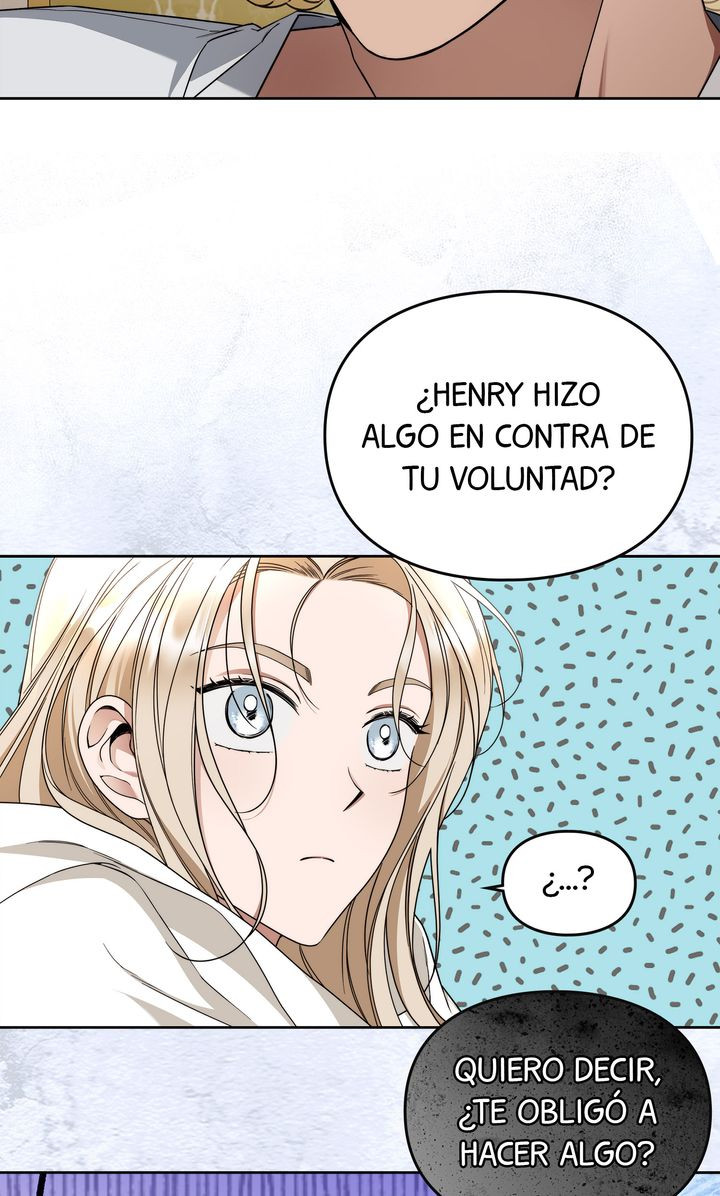 Página 47