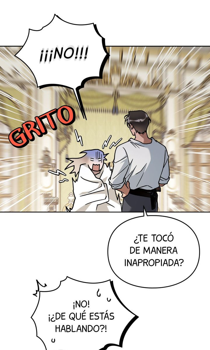 Página 49
