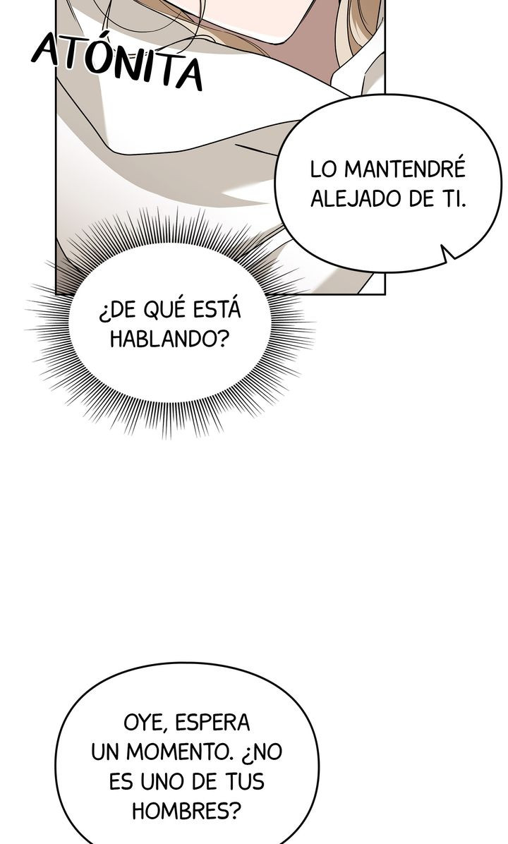 Página 51