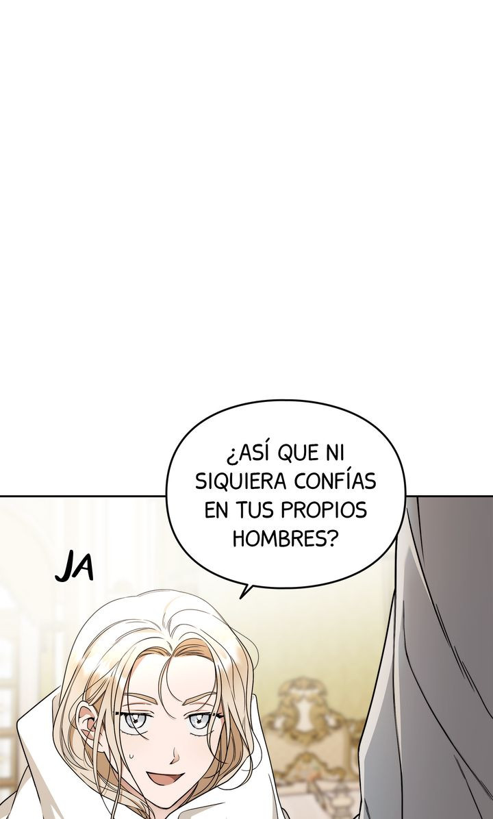 Página 56