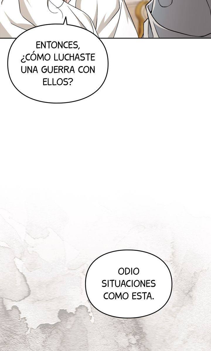 Página 57