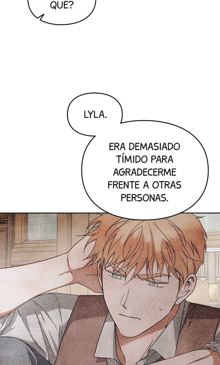 Página 62