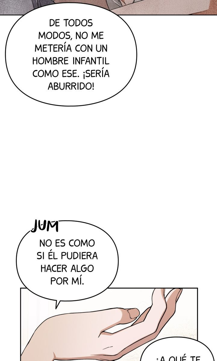 Página 63