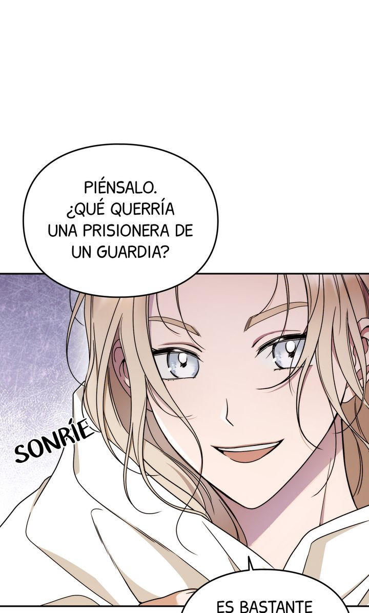 Página 65