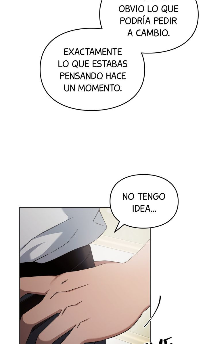 Página 66