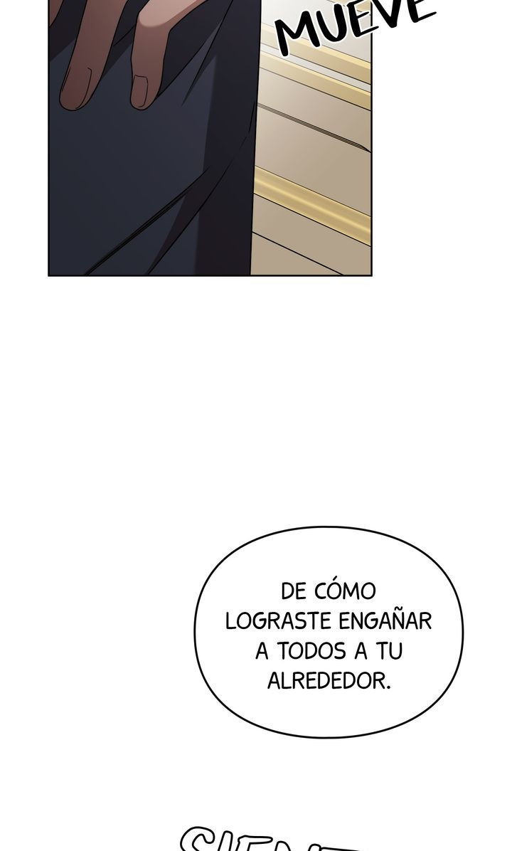 Página 67