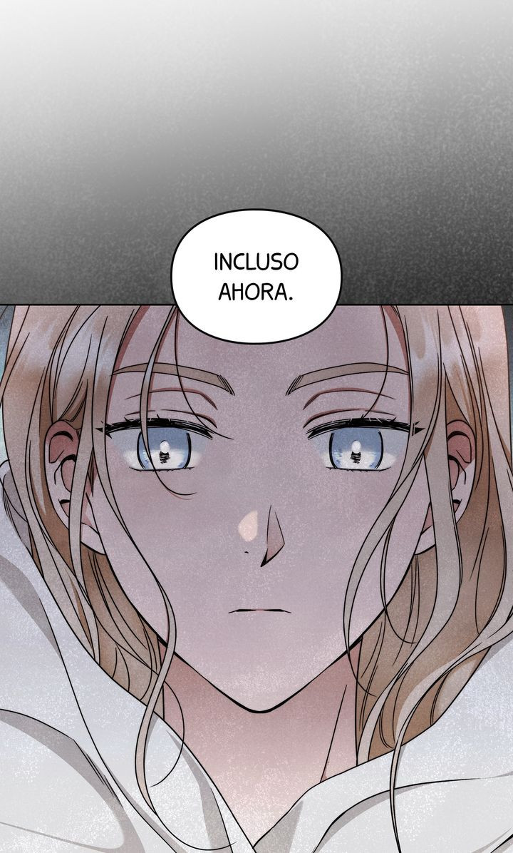 Página 69