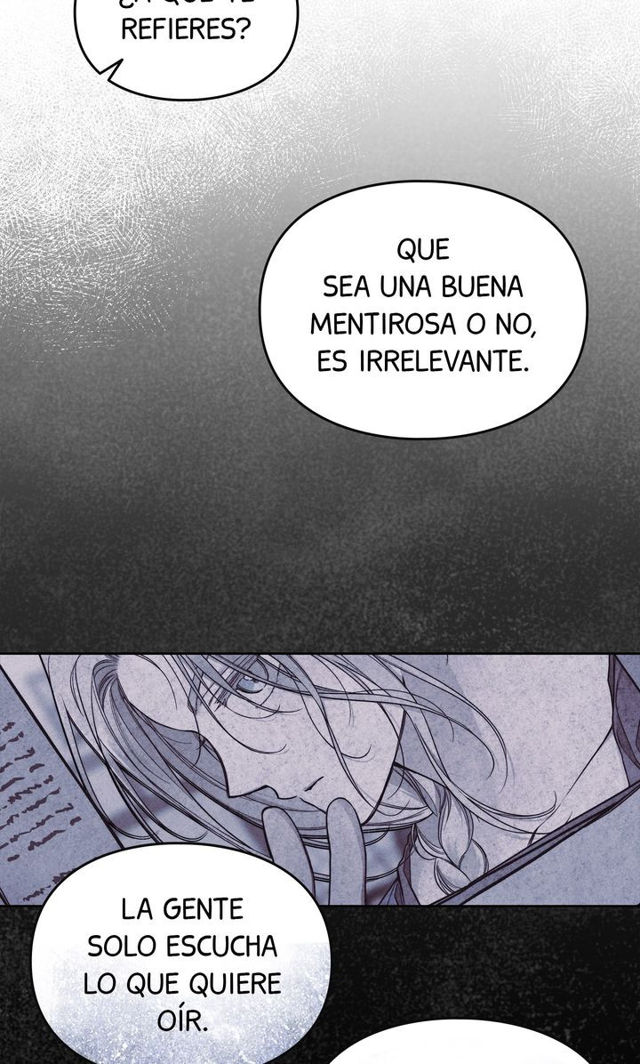 Página 74