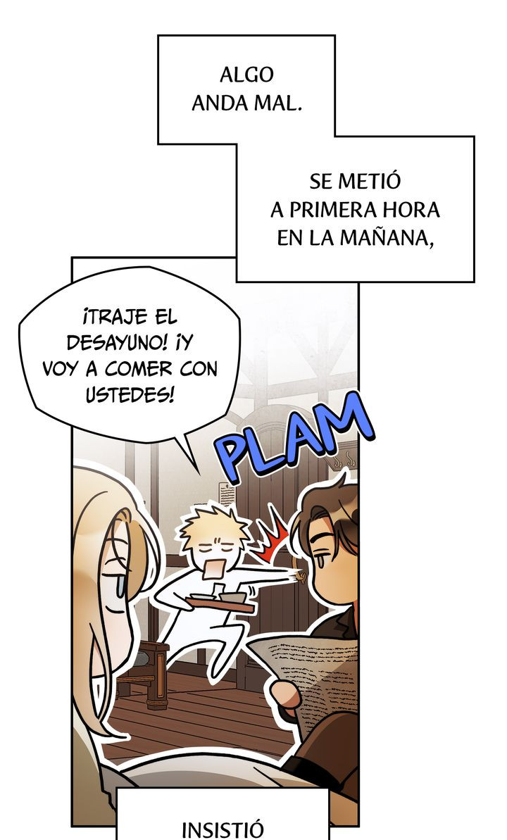 Página 30