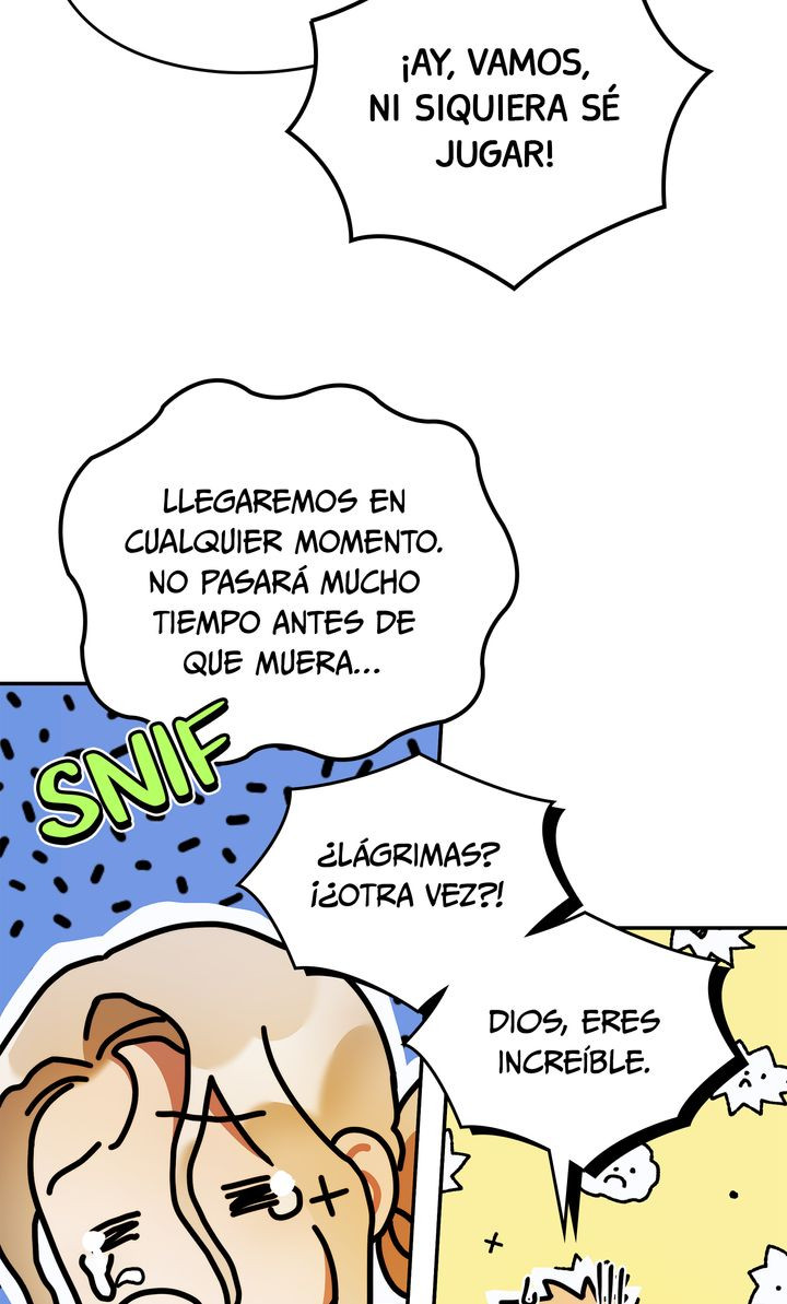 Página 45