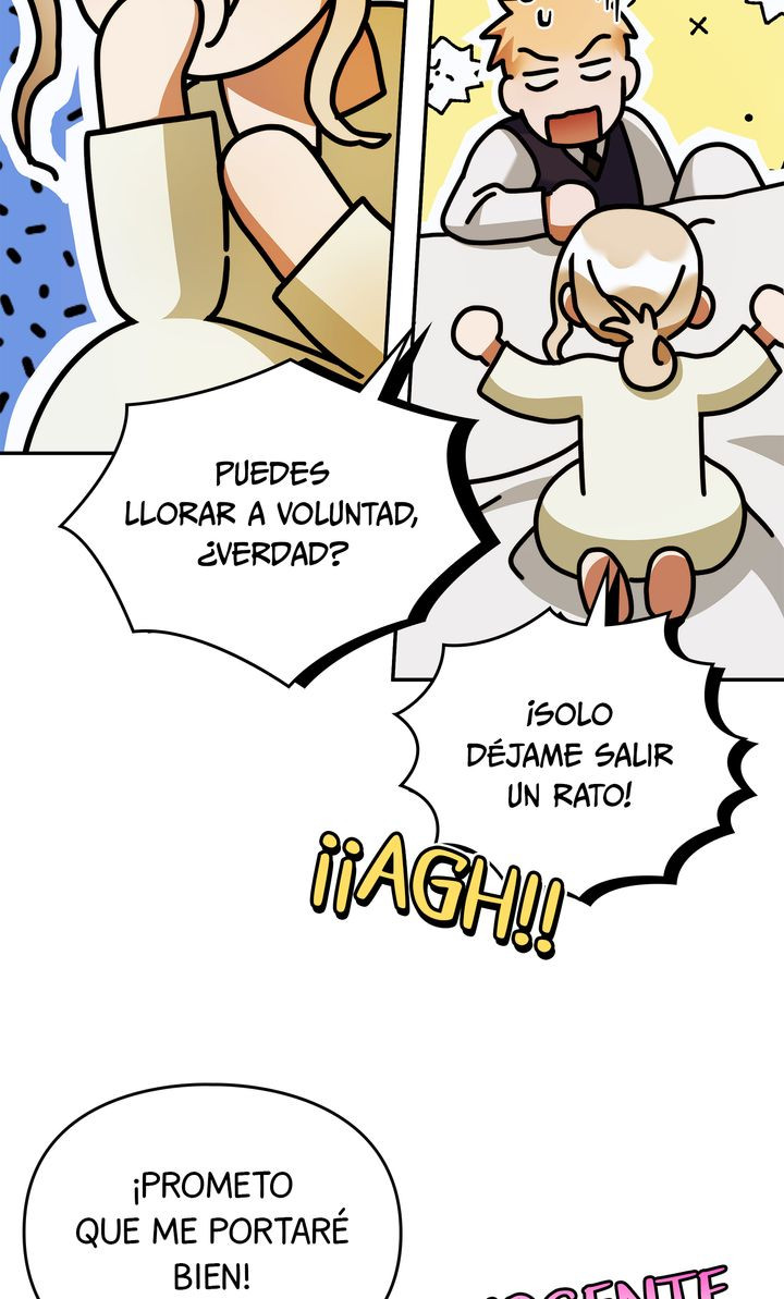 Página 46