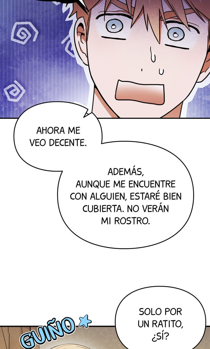 Página 48