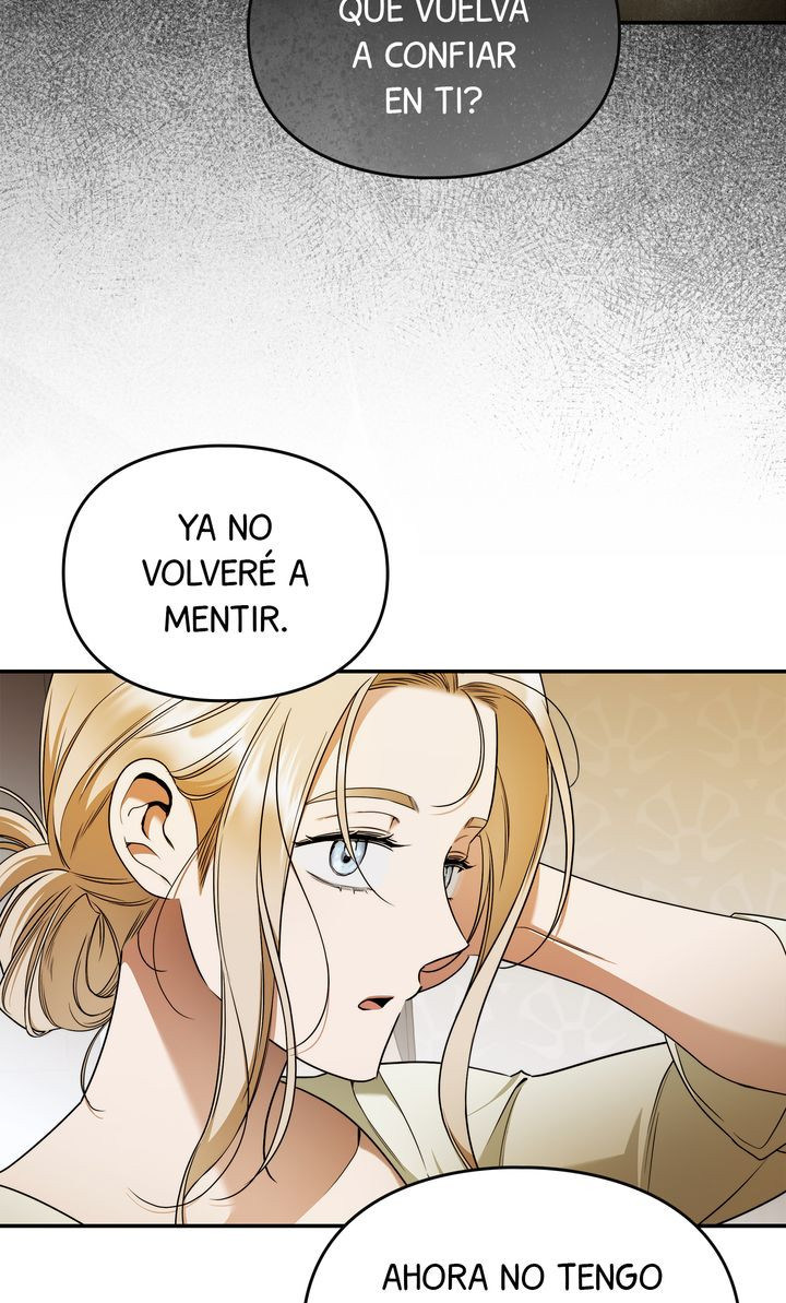 Página 51