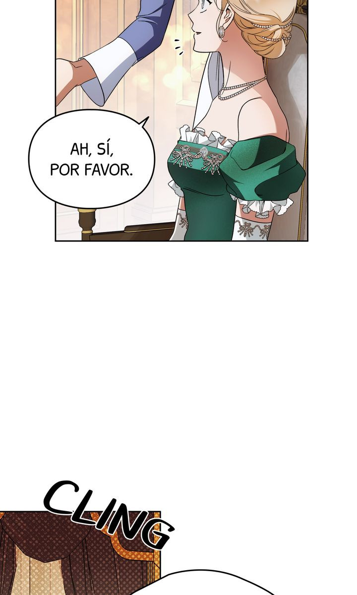 Página 47