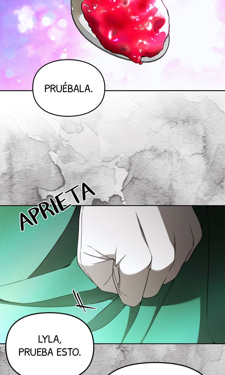 Página 55