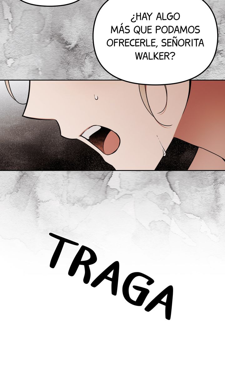 Página 56