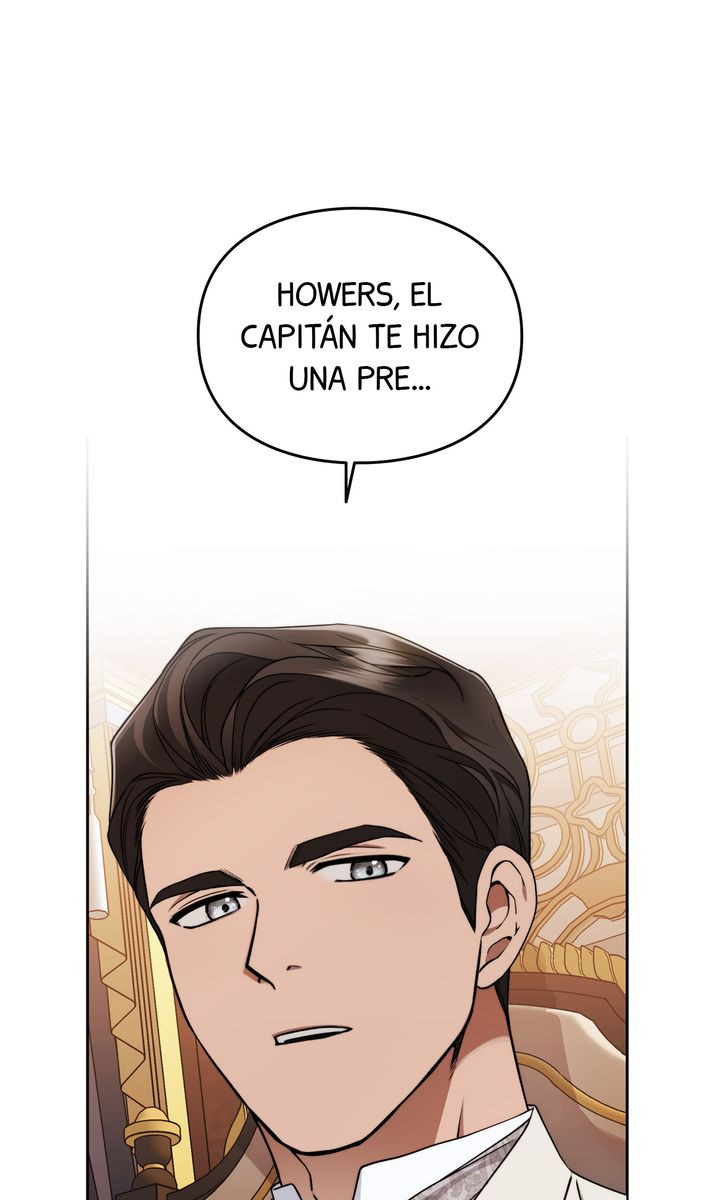 Página 57