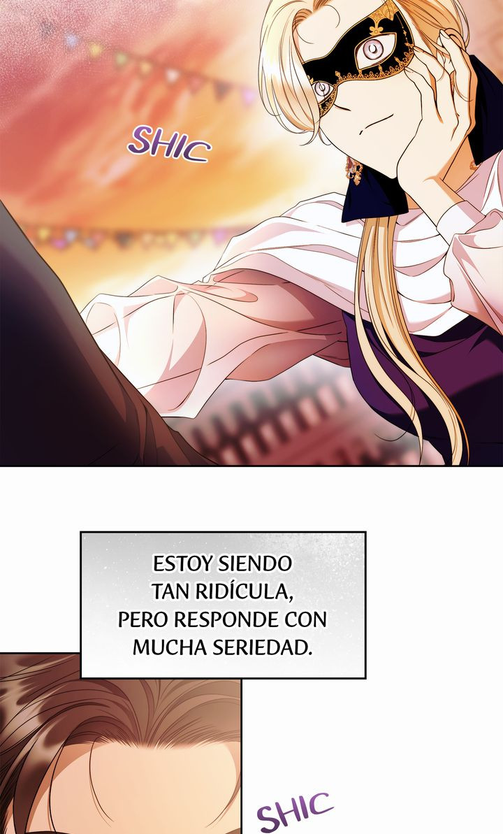 Página 44