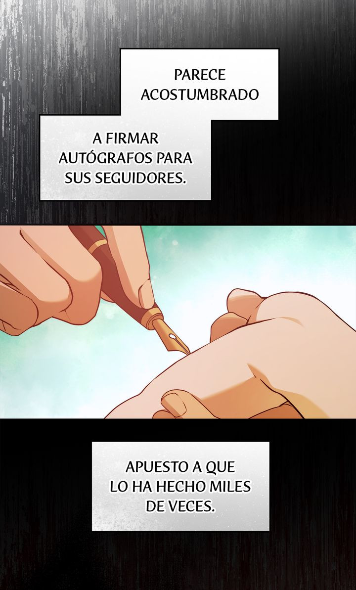 Página 46