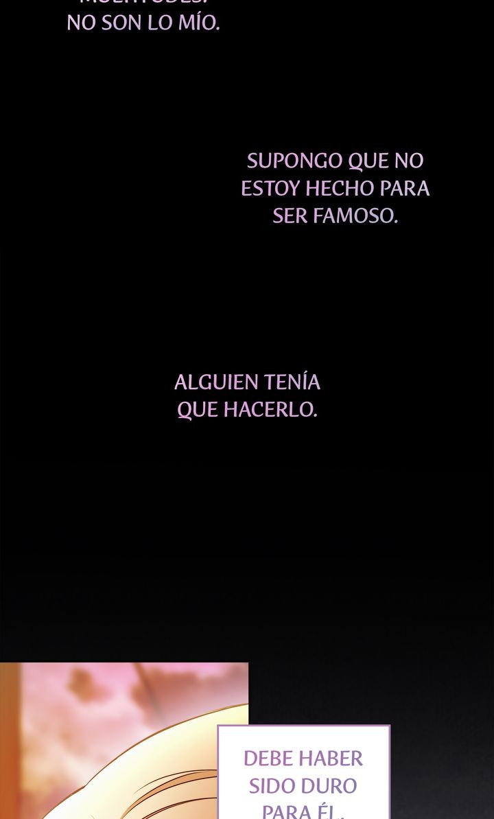 Página 49