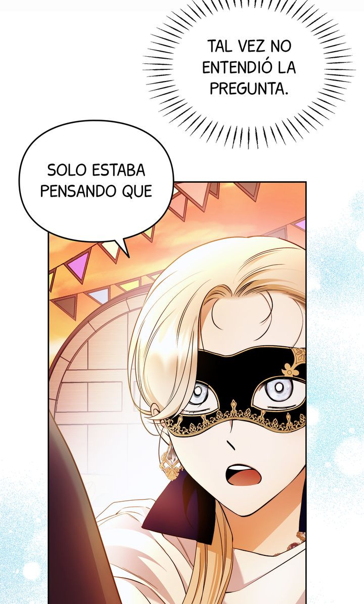 Página 53