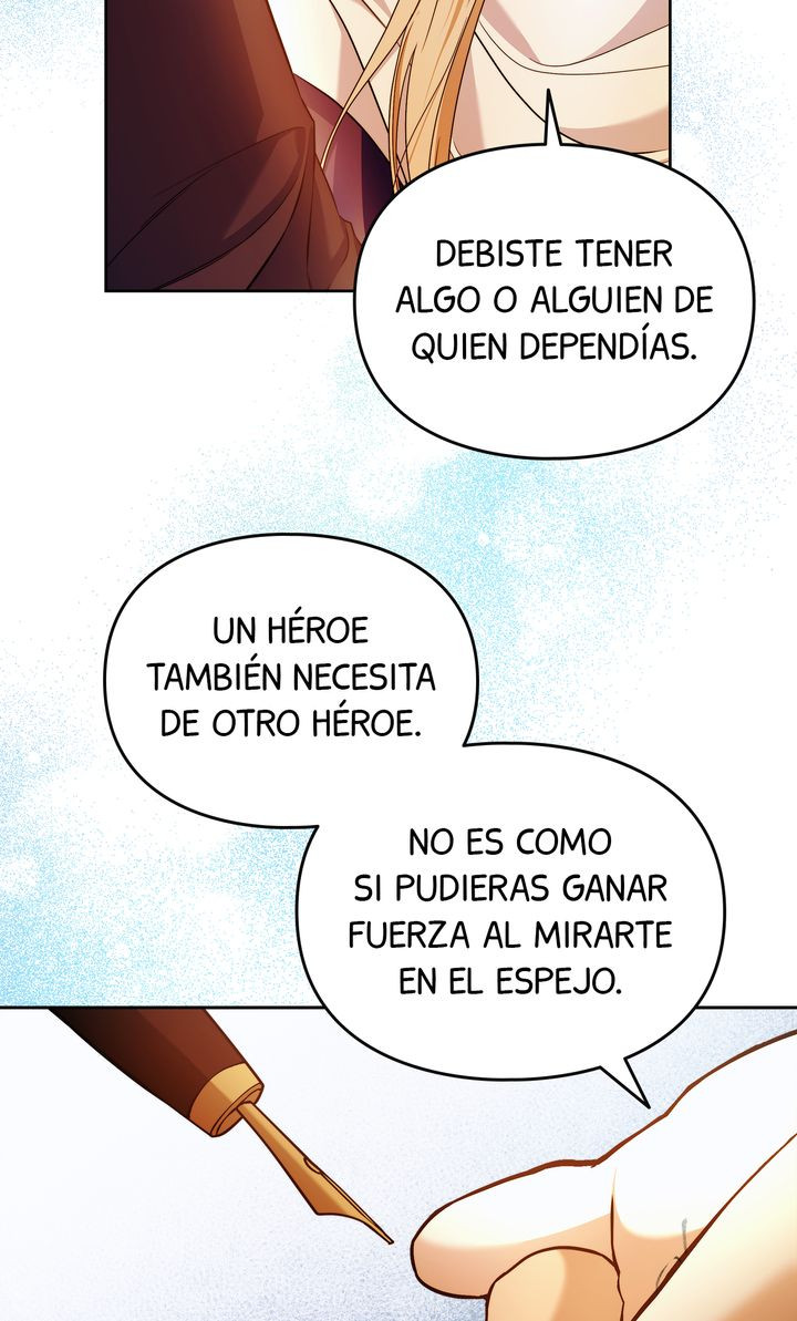 Página 54