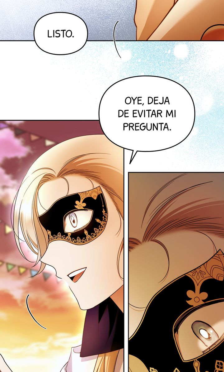 Página 55